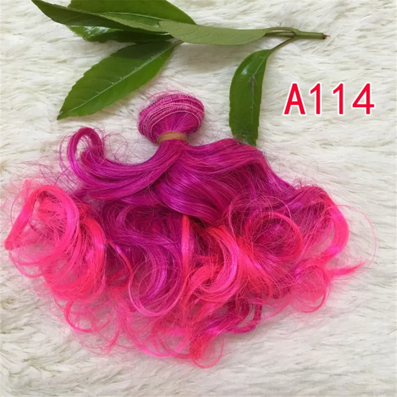 A114-