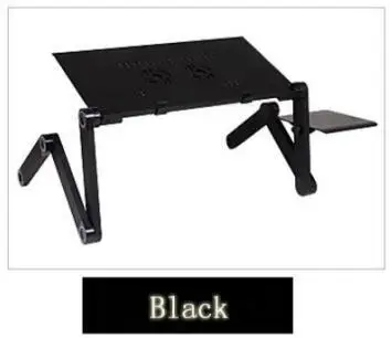SUFEILE New arrival Portable Folding Laptop Table bed table home Furniture Aluminum laptop computer desk D5 SUFEILE New arrival Portable Folding Laptop Table bed table home Furniture Aluminum laptop computer desk D5