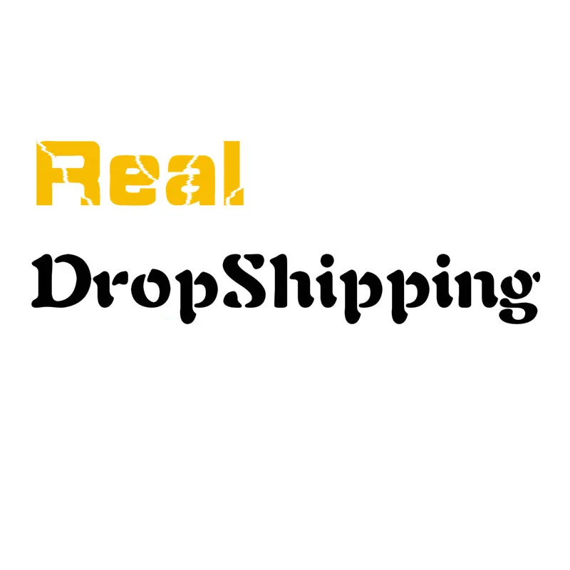 

Real M Men's Hooded Sweatshirt Long Sleeve Zip Solid Hoodie Logo Custom