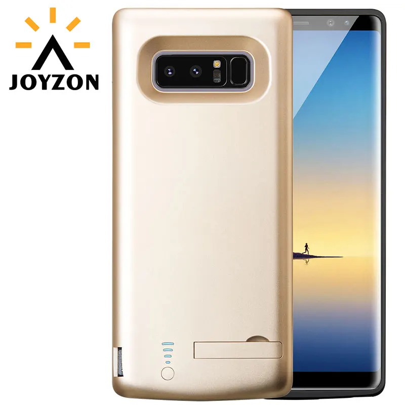 s8-(5)