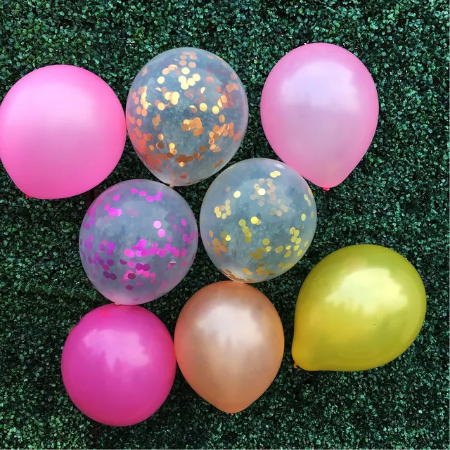 10 sztuk mix różowe złoto Confetti lateksowe balony różowy 12 cali balony party dla Baby Shower ślubne dekoracje ślubne prysznic tanie i dobre opinie eTya Piłkę 10SZT Owalny okrągły Ślub zaręczyny chrzciny chrzest dzień Świętego Patryka wielkie wydarzenie emerytura płeć ujawniają urodziny dom porusza dzień dziecka Prima Aprilis dzień powrót do szkoły chiński nowy rok dzień ziemi dzień ojca Święto Dziękczynienia Imp 10 sztuk mix różowe złoto Confetti lateksowe balony różowy 12 cali balony party dla Baby Shower ślubne dekoracje ślubne prysznic tanie i dobre opinie eTya Piłkę 10SZT Owalny okrągły Ślub zaręczyny chrzciny chrzest dzień Świętego Patryka wielkie wydarzenie emerytura płeć ujawniają urodziny dom porusza dzień dziecka Prima Aprilis dzień powrót do szkoły chiński nowy rok dzień ziemi dzień ojca Święto Dziękczynienia Imp