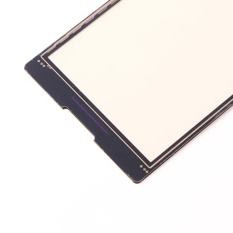 Sony Xperia C S39H Touch Screen (1)