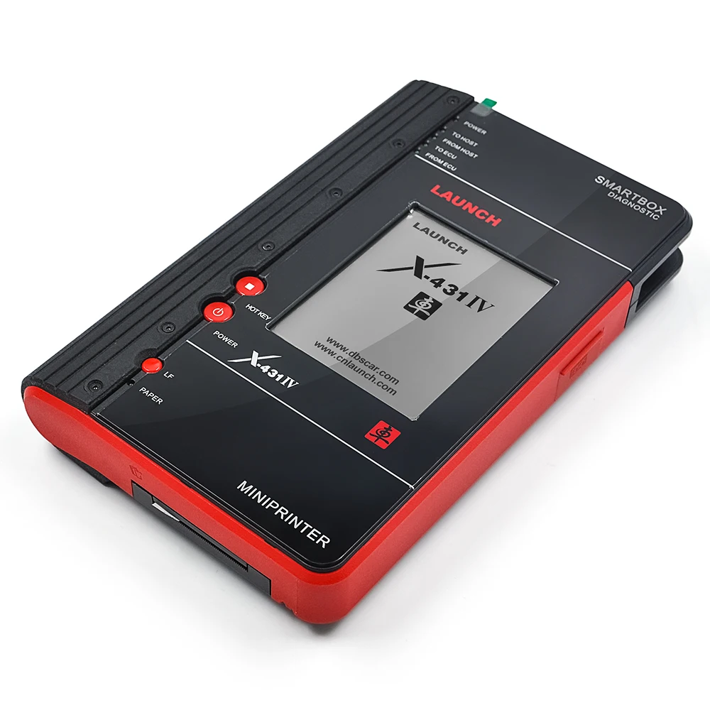Лаунч ломаный. Launch x431 pro dbscar2. X431 diagun 3. Launch x431 v. Лаунч ломаный.
