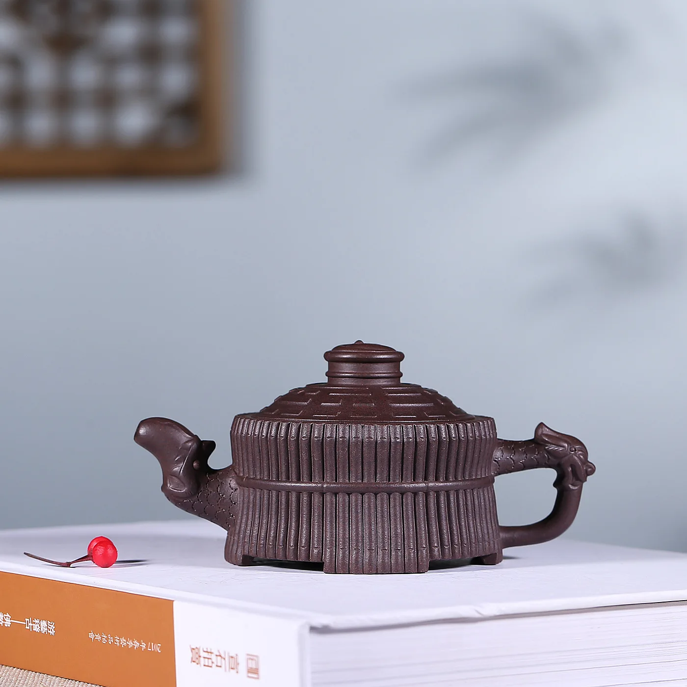 

Diagrams Faucet A Bundle Of Bamboo Pot Gu Peng Cheng Purple Ink For Imprinting Of Seals Kungfu Online Teapot Tea Set Wholesale