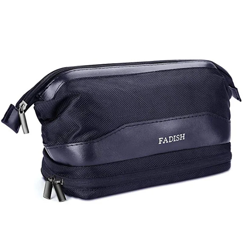 81gWXpmsyyL._SX679._SX._UX._SY._UY_