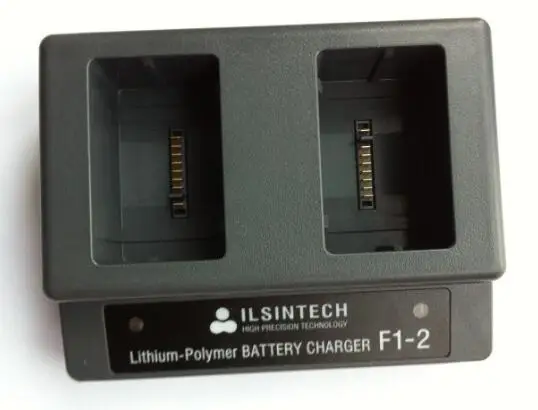 152c2