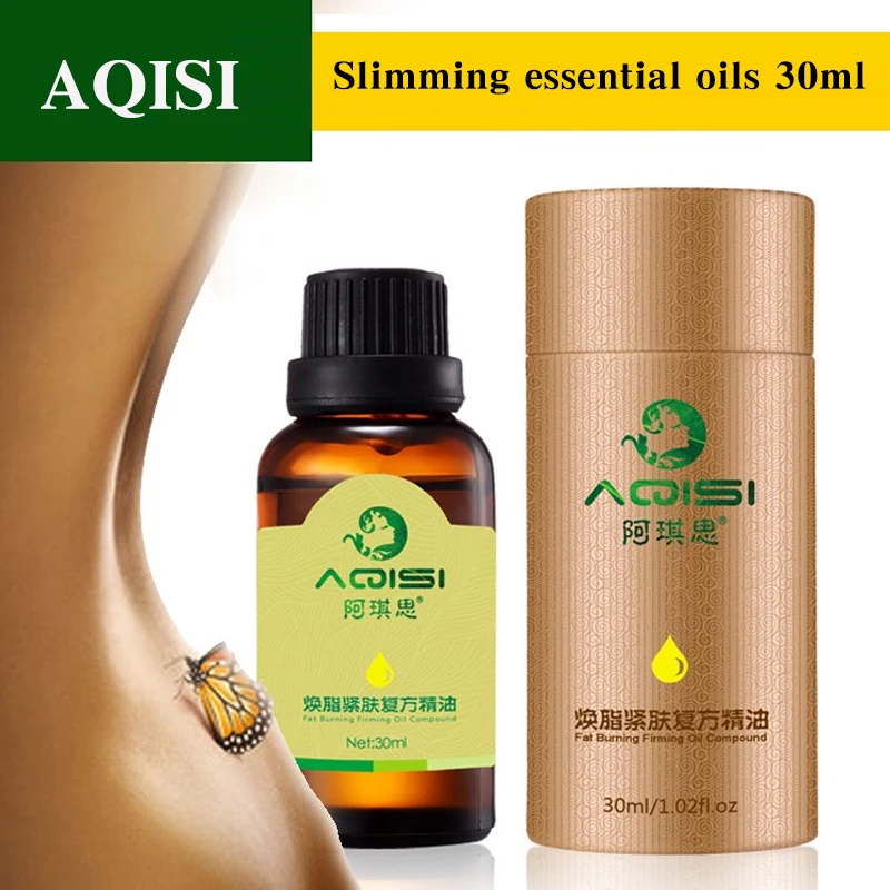 

Slimming Oil Pure Extract Weight Loss Diet Slimming Aid Detox Fat Women Healthy Supplement Rich In Antioxidant Quick Weight Loss