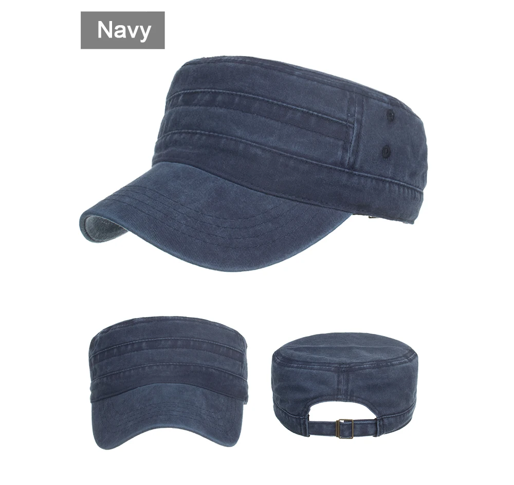 Joymay, Новое поступление, весна, унисекс, регулируемая, винтег, плоская кепка, военные шапки, модные, для отдыха, повседневные, западный стиль, Snapback HAT P019