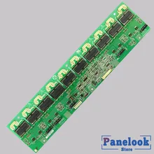 Б/у 4H. V1838.461/B 4H. V1838.411/B1 T370XW01 V.1 аксессуары для динамиков