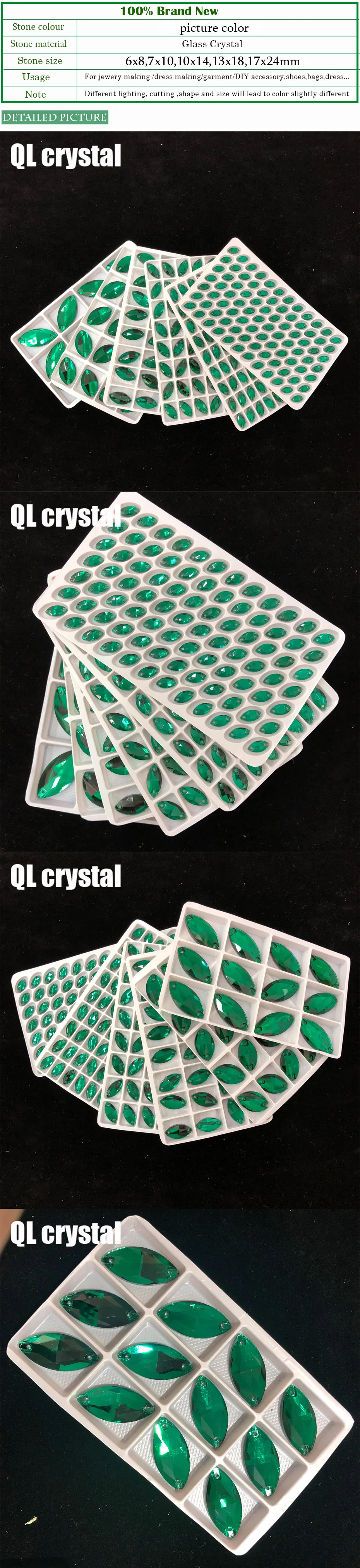 98