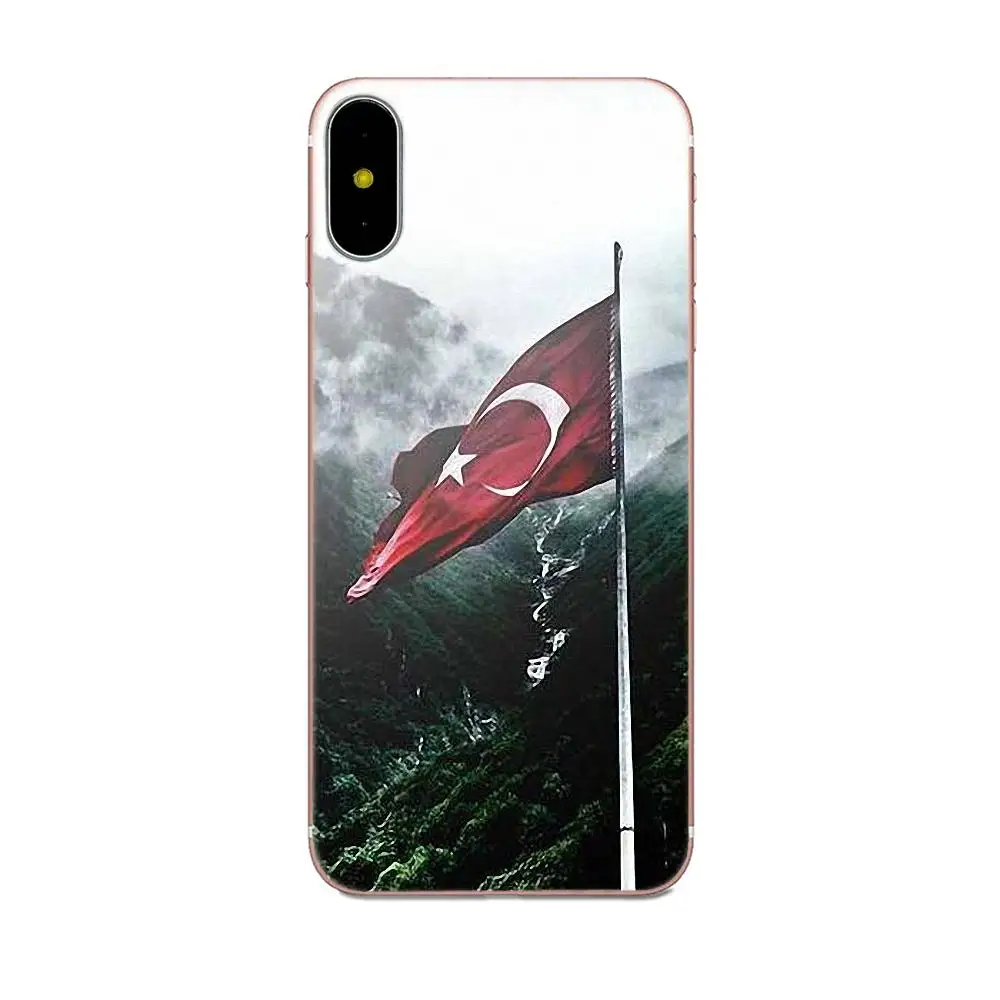 Для Galaxy J1 J2 J3 J330 J4 J5 J6 J7 J730 J8 2015 2016 2017 2018 mini Pro роскошный качественный чехол для