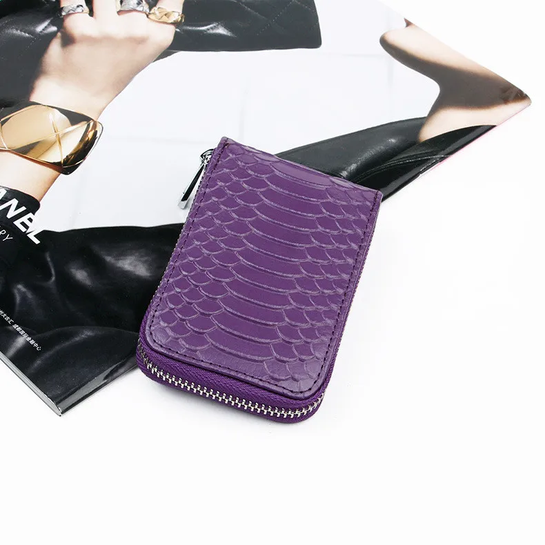15_purple