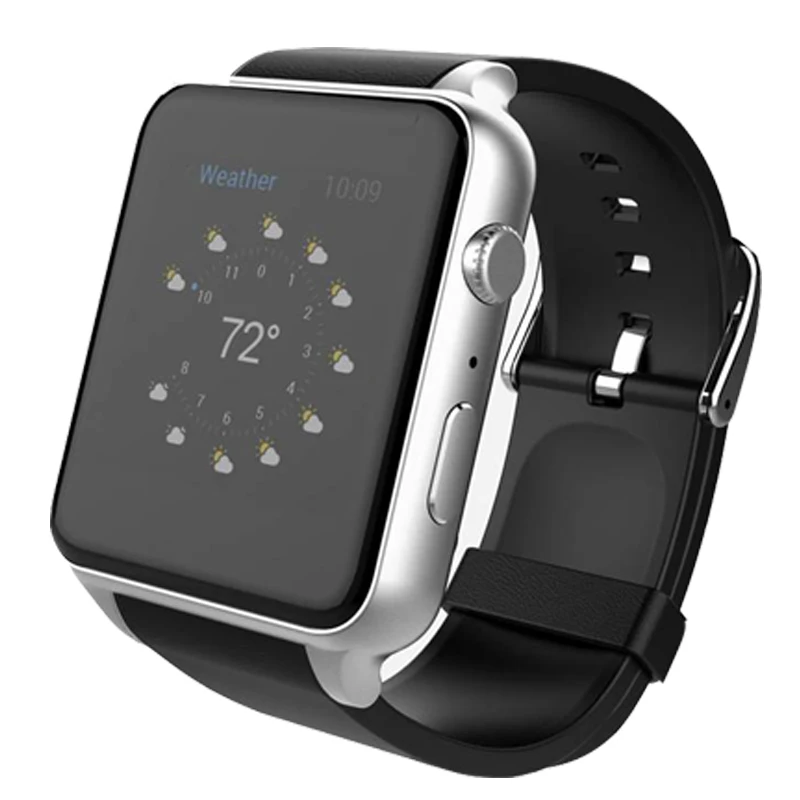 agptek gt88 smart watch