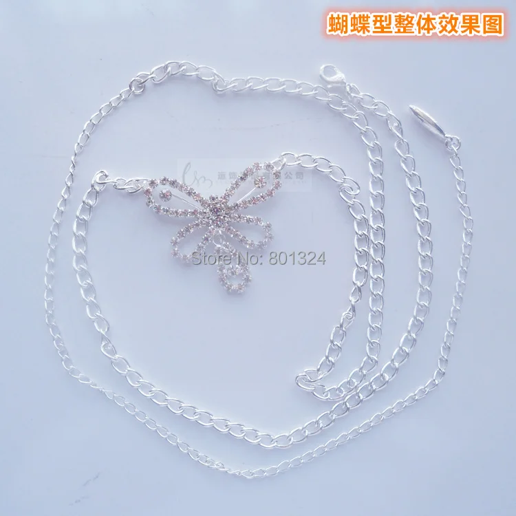 TB2RJSCXVXXXXaOXXXXXXXXXXXX_!!53764949