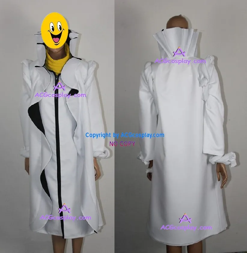 Buy Bleach The Novena Espada Aaroniero Arruruerie