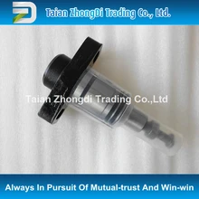 TAZONDLI дизельный поршень 2 418 455 202/2455-202 2455202 2418455202