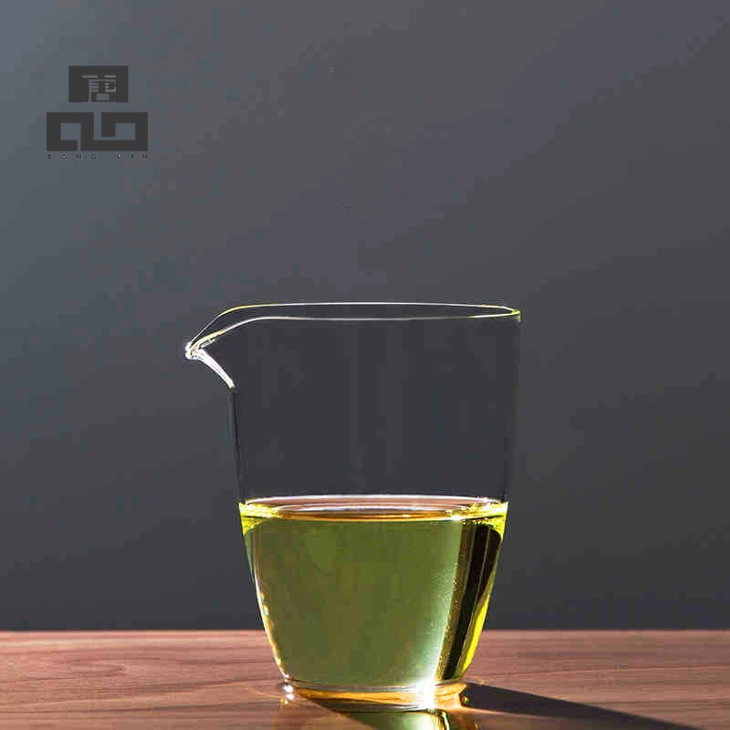 

Coffee Tea Tools,Glass Tea Strainer Infuser,Transparent Glass Tea Accessories,Glass Tea Pitcher,Freeshipping