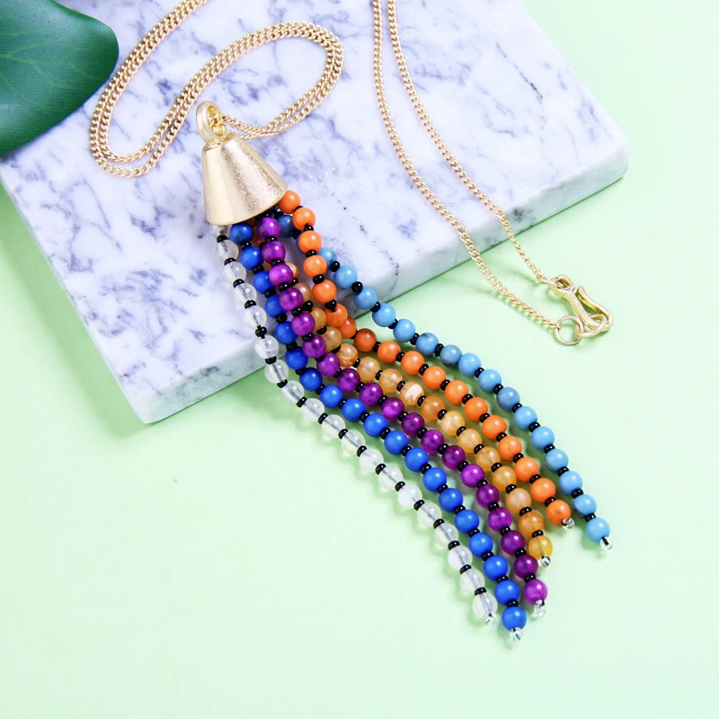 xl01017b (2)