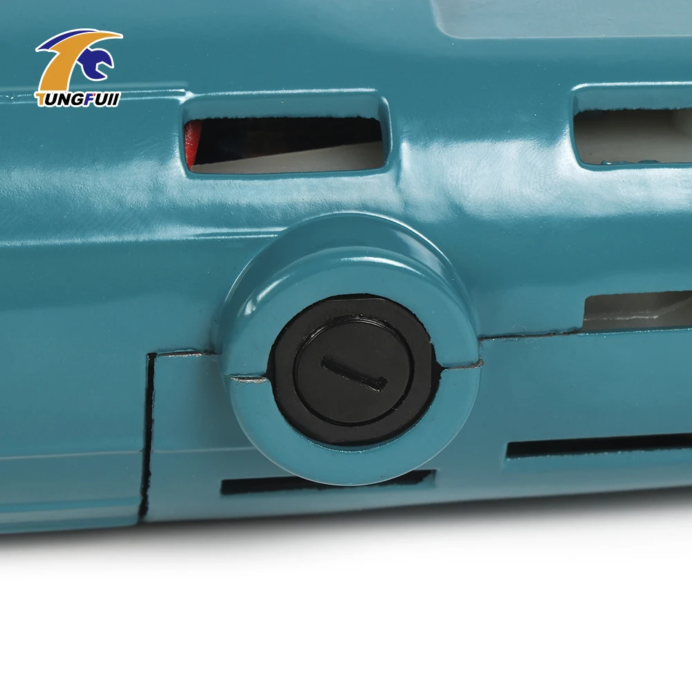 850W High Power Double Bearings Tree-root Carving