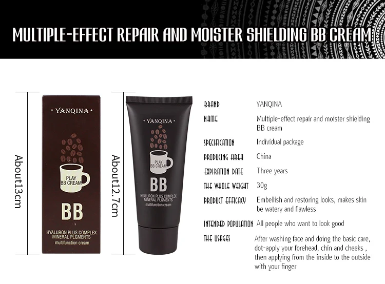 BB2_01