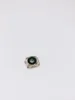 Mobile Phone Parts