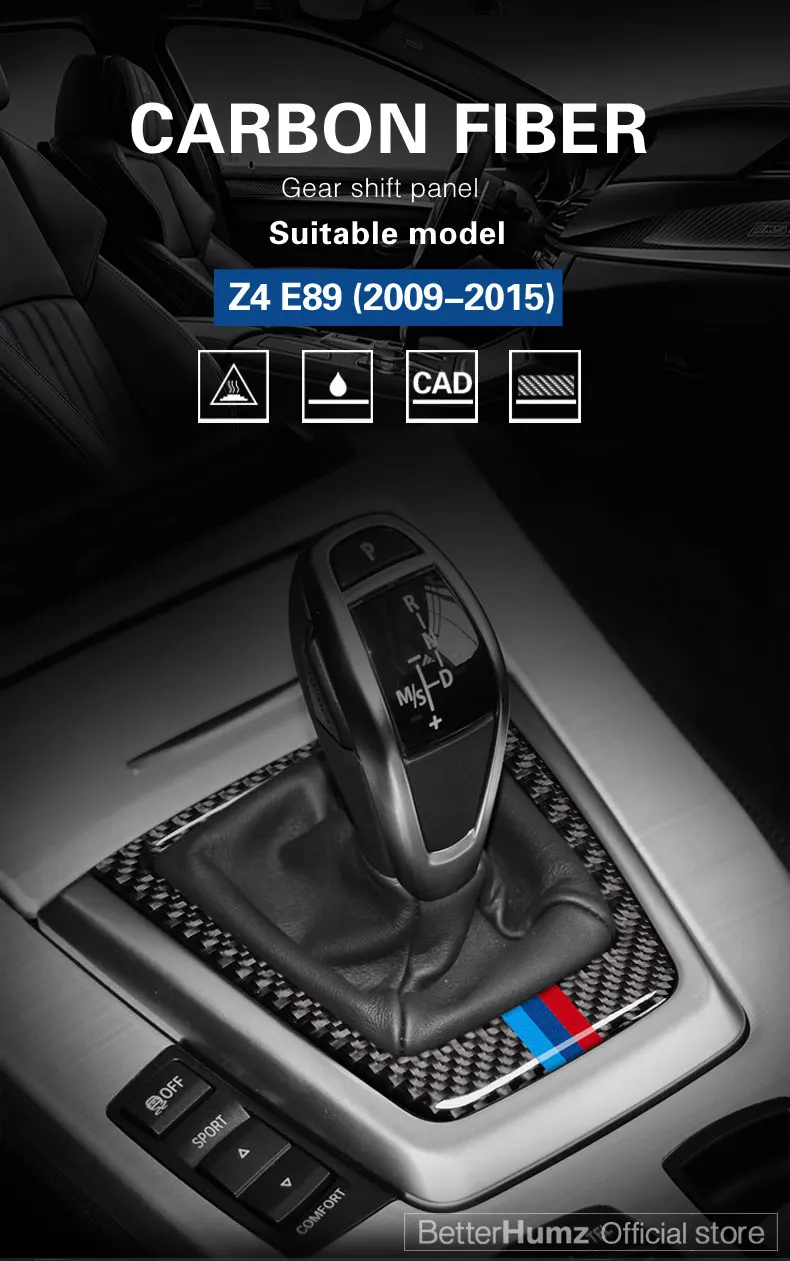 -Z4_01