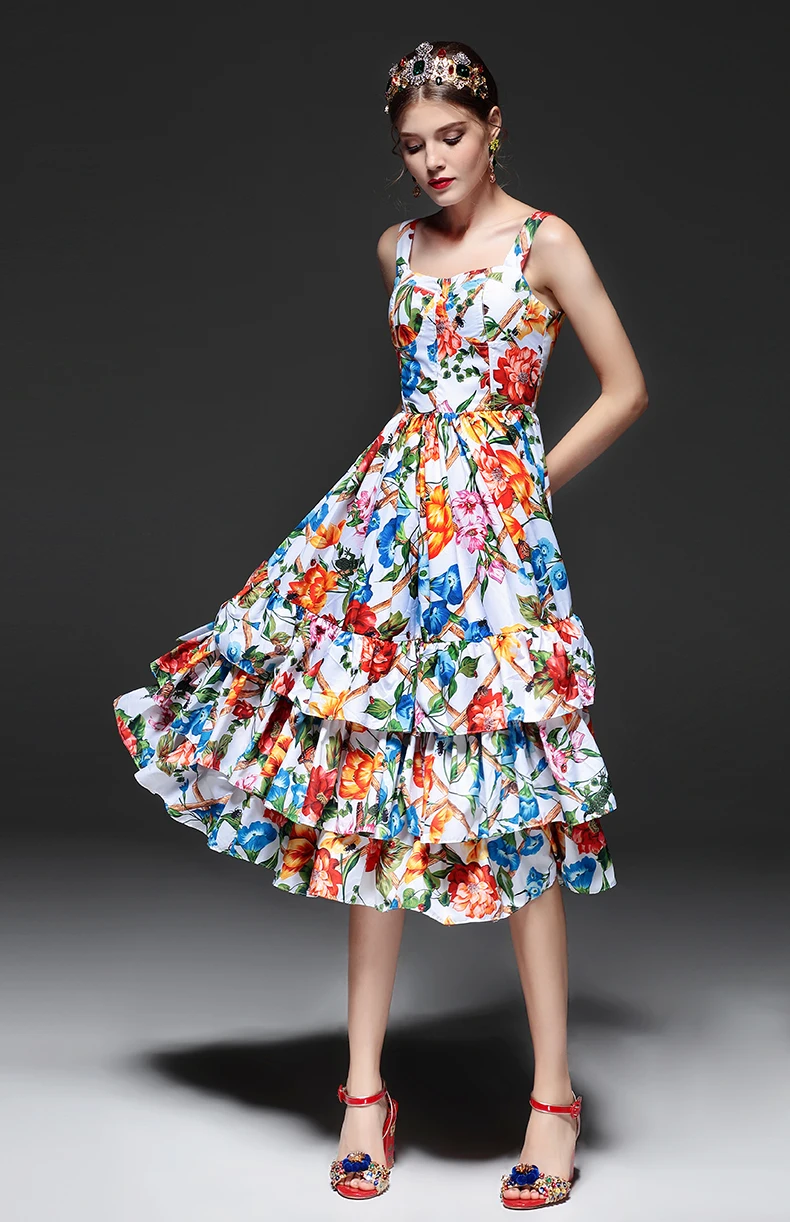 3D4A3717