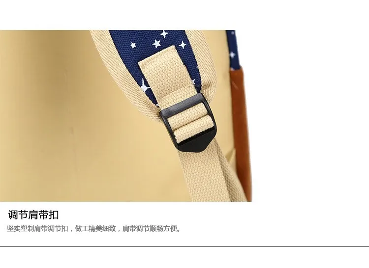 HTB14kTLKFXXXXayXVXXq6xXFXXXT