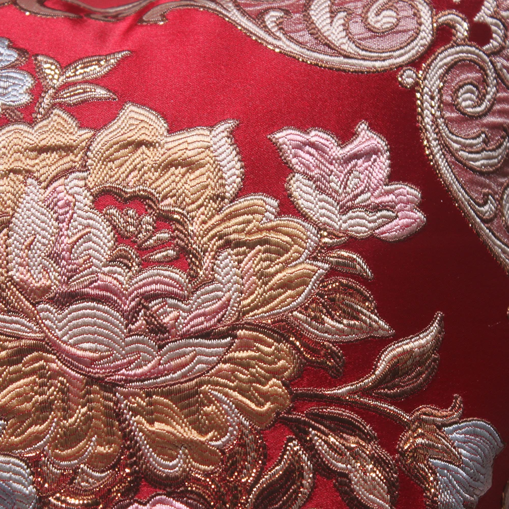 CC140_Red_2