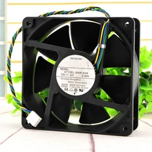 2404KL-04W-B59 12 В 0.35A 6 см 2 провода