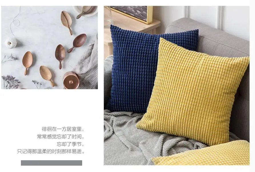 QQ20180731100000