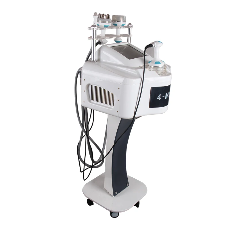 Velashape velaship вакуумная кавитационная машина для похудения с Заводской ценой/3D
