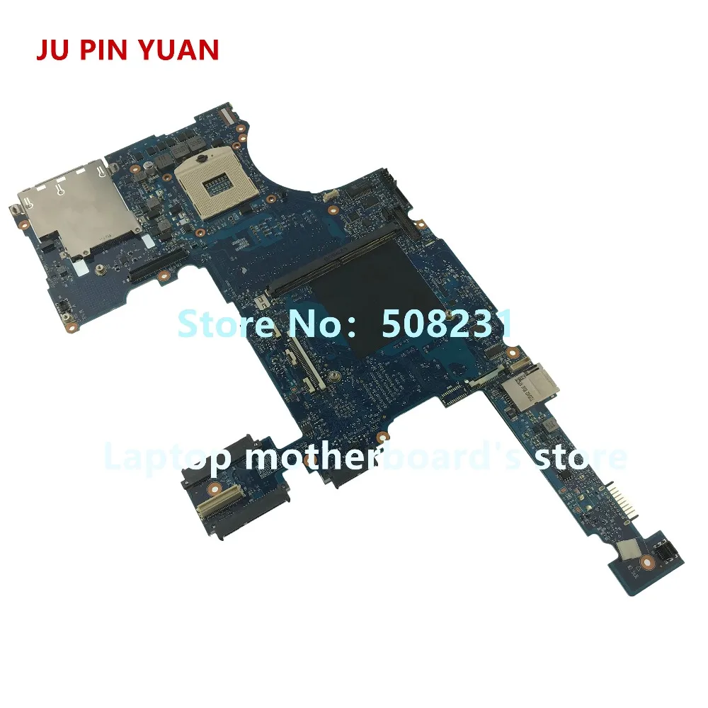 652508 (4)