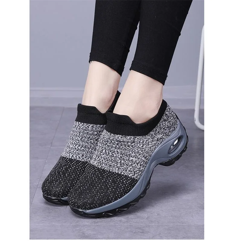 QQ20190216184731