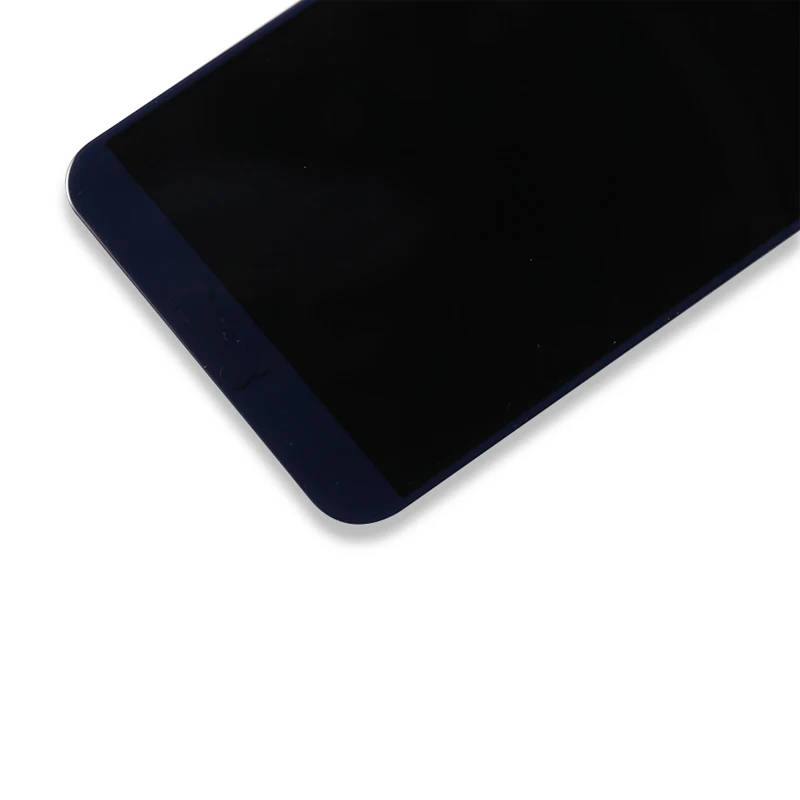 for-Huawei-Honor-9-Lite-LCD-Display-Touch-Screen-Digitizer-Assembly-For-Honor-9-Lite-Smartphone (4)