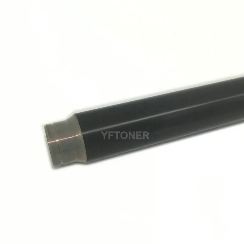 2075ROLLER10