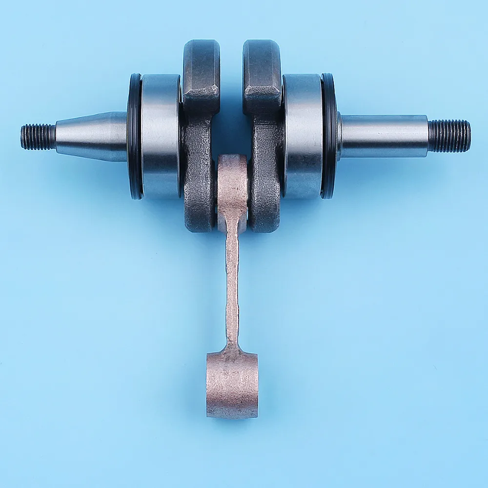 福袋 セール HTB1YvZAbirxK1RkHFCcq6AQCVXas.jpg 農業・園芸用機器