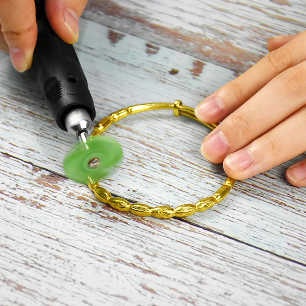 HTB1mIrTaznuK1RkSmFPq6AuzFXaY