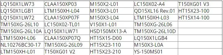 QQ20180604175748