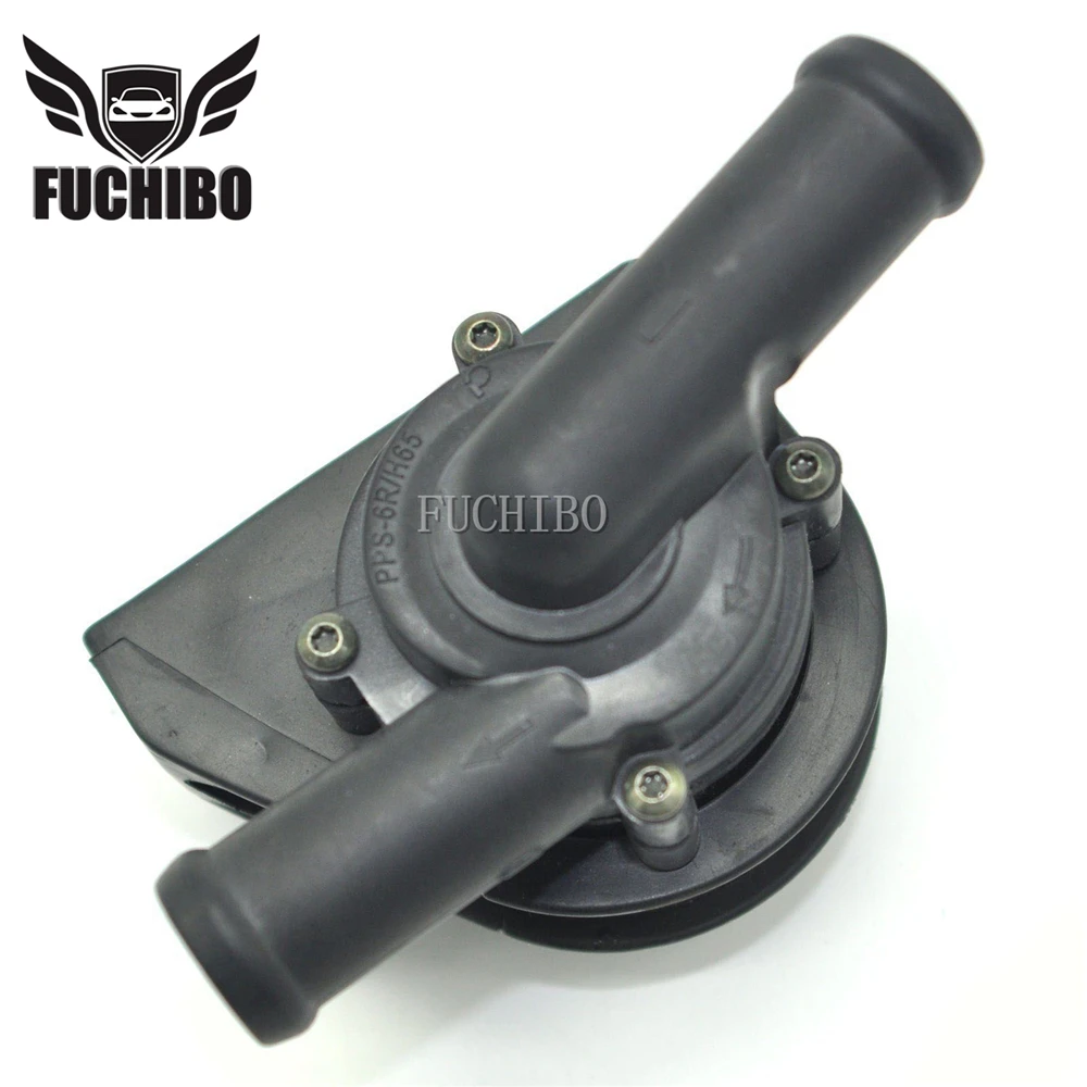 FUCHIBO Water Pump 078121601B
