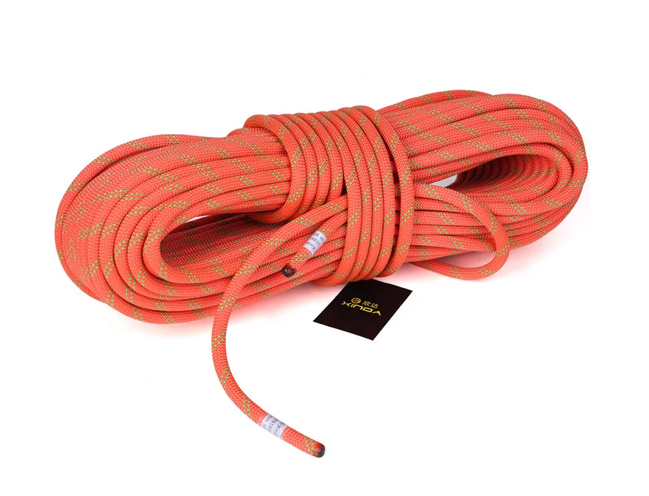 survival rope