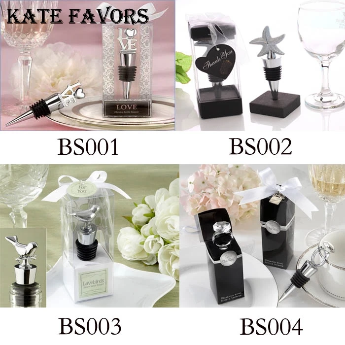 

New Arrival Wine Bottle Stopper Silicone Bar Tools Preservation Wine Stoppers Kitchen Wine Champagne Stopper Beverage Closures