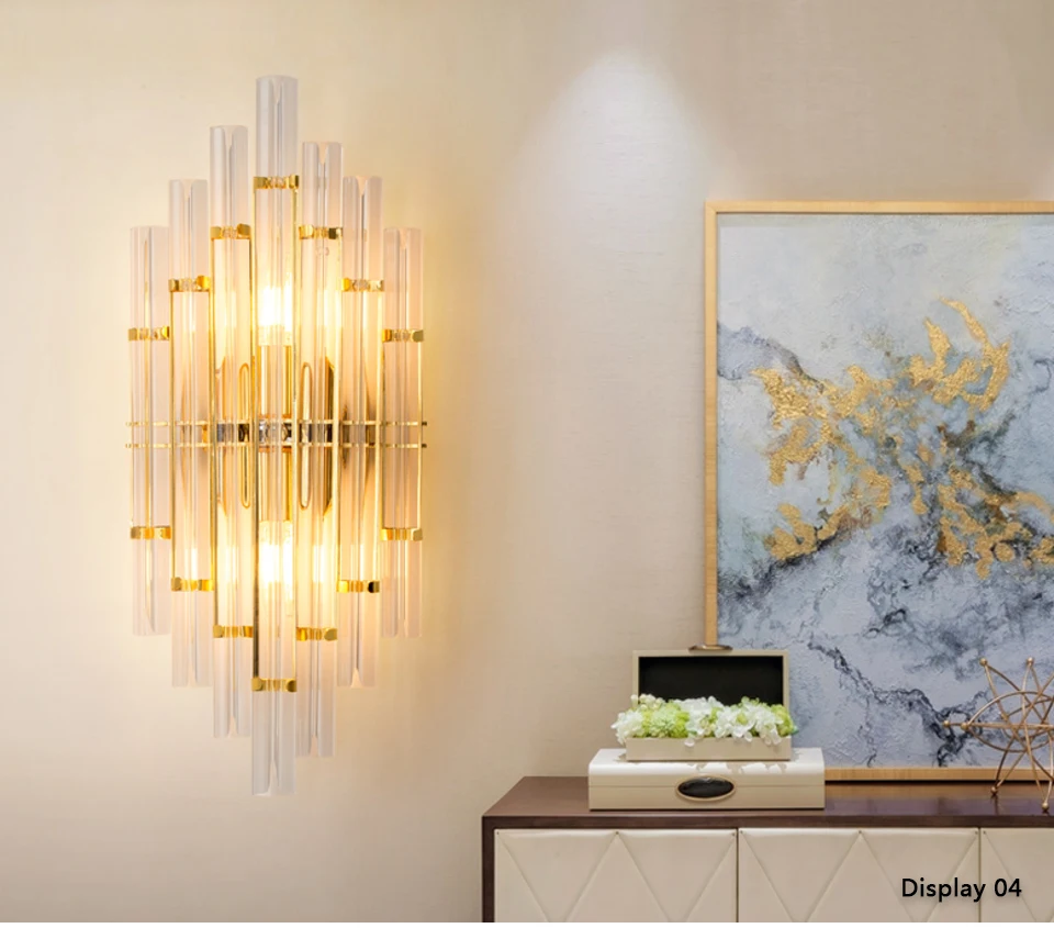 Luxury-Crystal-Wall-Sconce_04