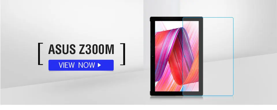 Asus-Z300m-xiangqing_01