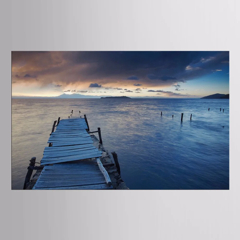 LTNEW-LK (14)_1