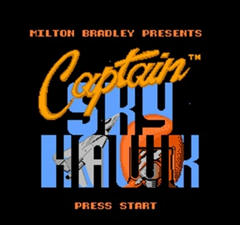 

CAPTSKYH Region Free 60 Pin 8Bit Game Card For Subor Game Players