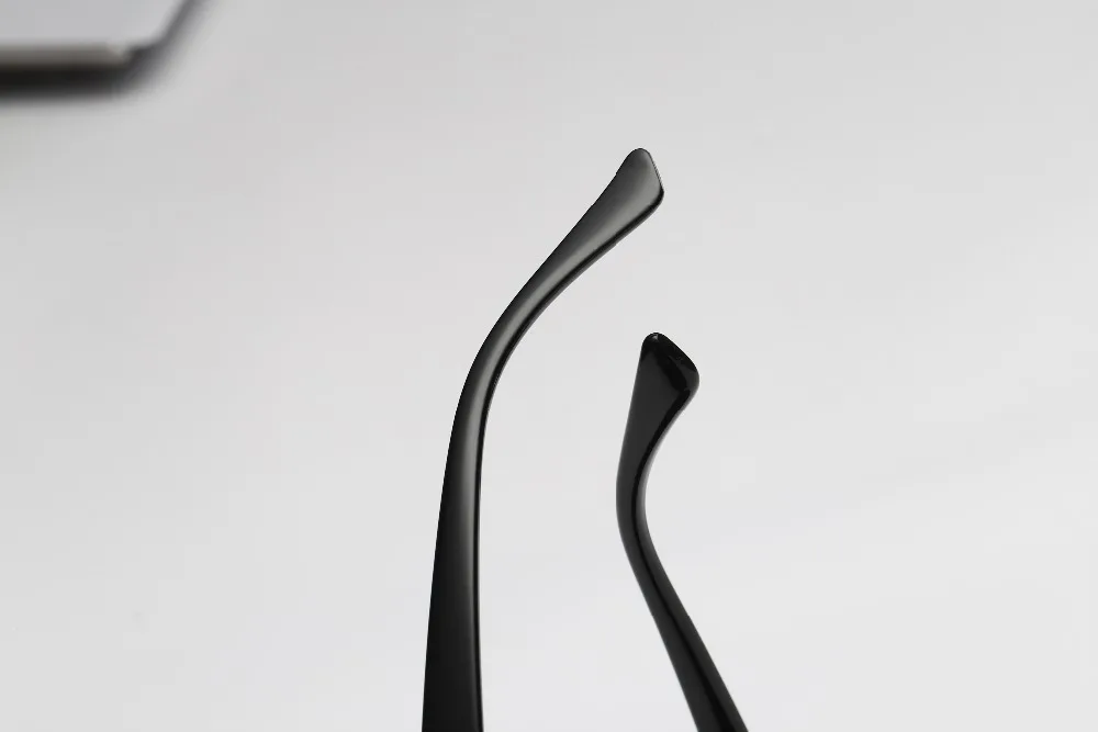 YJ0032A(13)