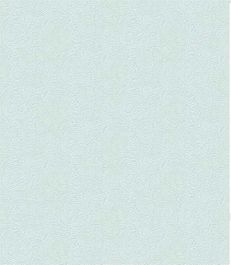 QQ20180523174122