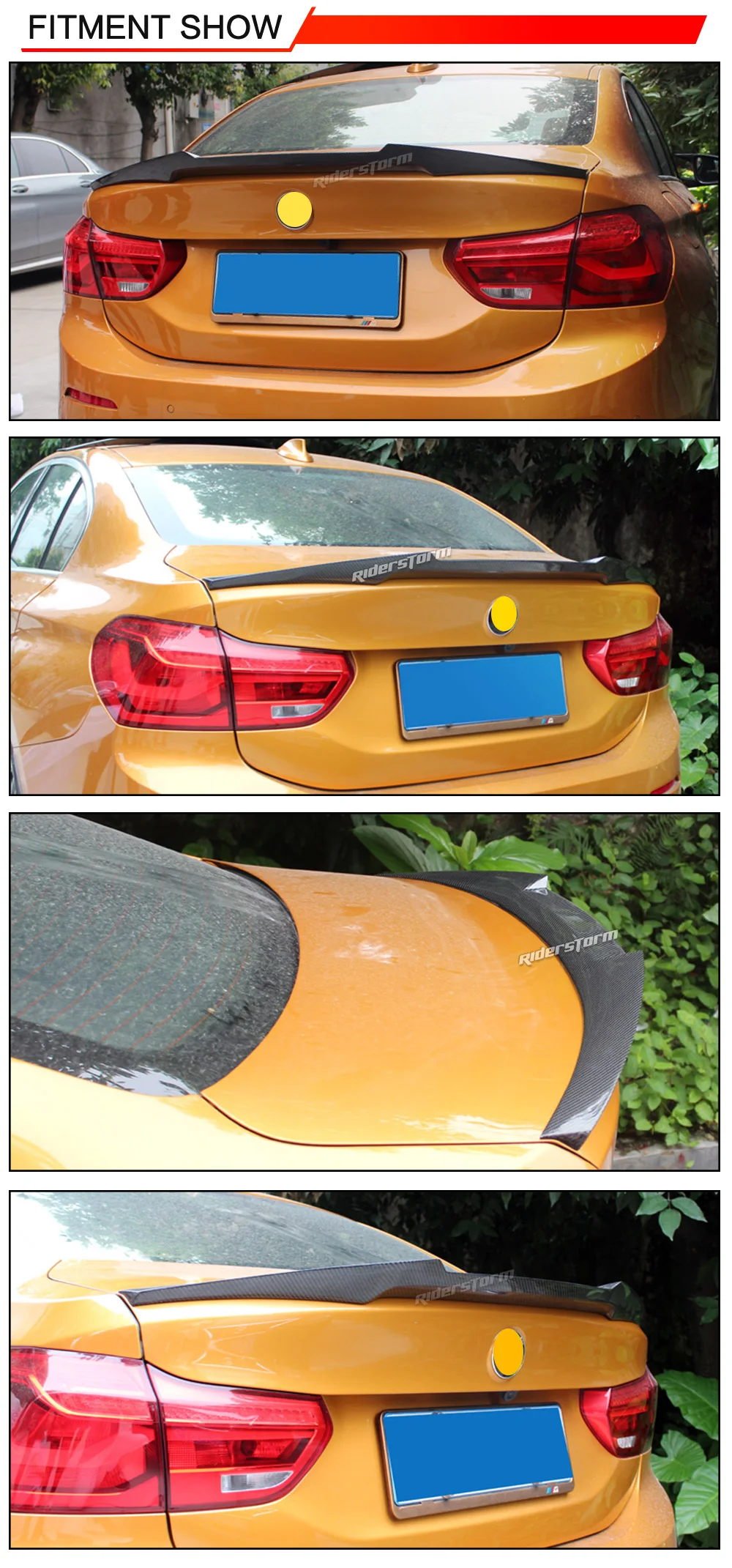 4-2 FITMENT F52-M4  