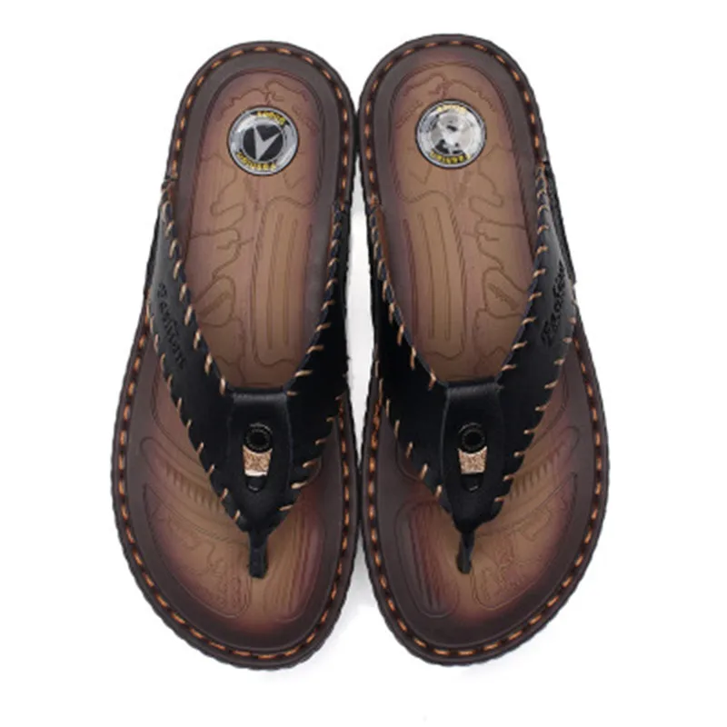 SKUS16816 (7)